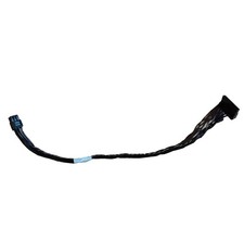 05GPWK New For Dell Plus QBT1250 QCT 1250 ECT 1250 SATA HDD Cable Wire 5GPWK picture