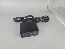 ORIGINAL Samsung 25W Monitor Power Adapter A2514_RPN 14.0v 1.79A BN4400989A picture