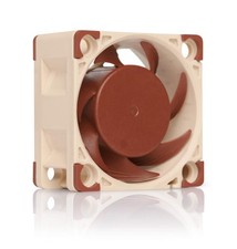 Noctua NF-A4x20 FLX, High-Performance Quiet Fan 40mm picture