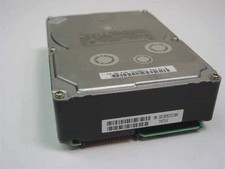 Quantum Atlas III 18.2GB 3.5
