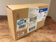 NEW Dell D4283 Imaging Drum for P1700 P1710 Series picture