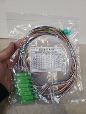 3m sc/apc Sm 12 fiber 0.9mm PN:SCAX812FD900V-3M picture