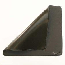 ARTISAN NINJA FX ZERO XSOFT L Gaming Mouse Pad Gray picture