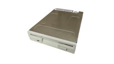 Mitsumi Newtronics D359T5 3.5