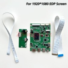 For B140HAN04.0/4.1/4.2 Mini-HDMI 1920x1080 TYPE-C EDP 30-Pin Screen Drive Board picture