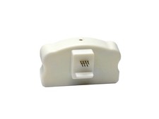 1 InkOwl Chip Resetter for EPSON 4000 7600 9600 4800 7880 9800 9880 7800 4880 picture