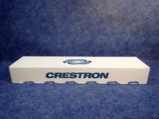 NEW Crestron FT2A-CBLR-GR-4K-USBC-HD Gravity Cable Retractor USB-C to HDMI (Z3) picture
