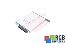 CD-224E-B93 TEAC - Used - 3 Months Warranty picture
