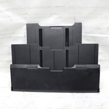 Epson Stylus 1400 Printer Top Paper Input Loading Support Tray picture