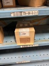   NEW Siemens safety relay 3TK2923-0BB4 3TK2923-OBB4 picture