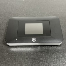 NETGEAR AIRCARD 797S AT&T 4G LTE MOBILE WIFI HOTSPOT picture