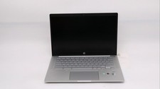 Hp Pro C640 Chromebook Enterprise 14
