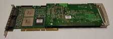 Adaptec AAC-900MD SCSI Controller Board picture
