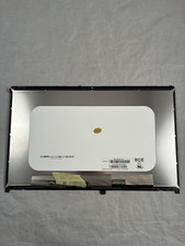 LCD Screen for P/N M36313-001 M36315-001 Elitebook 840 845 G7 G8 NV140FHM-N4T picture