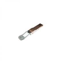 Cisco QSFP-40/100-SRBD, 1 Year Warranty picture