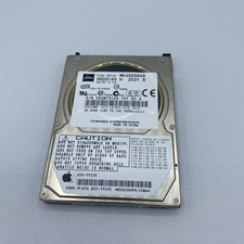 Bootable MacOS 2.5