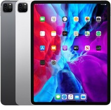 Apple iPad Pro 12.9