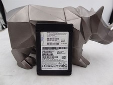 IBM MZILG15THBLA 15.36TB SAMSUNG PM1653 2.5in 24GBPS SAS SSD picture