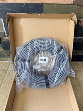 100FT HDMI Fiber Optic Cable Highwings 8K@60 2.1 Unidirectional FAST SHIPPING picture