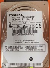 ⭐️⭐️⭐️⭐️⭐️ HDD Hard Drive SATA Laptop 2.5