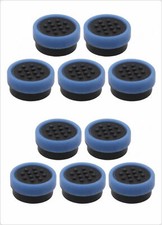 10 pcs Keyboard Mouse Rubber Cap Trackpoint For DELL Latitude E5550 E5570 E5450 picture
