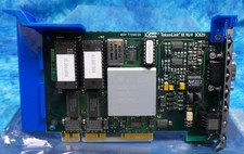 3Com 3C629 TokenLink III 16/4 PS/2 16-Bit Microchannel Network Adapter picture