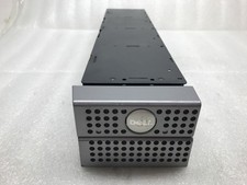 IBM 45E1007 Left Side Magazine for 3573-L2U TS3100 picture