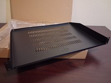 NavePoint 14