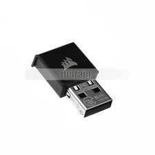 Corsair K83 Wireless Entertainment Keyboard USB Dongle Receiver Transceiver picture