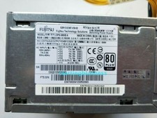 1PC For Fujitsu S26113-E567-V50-02 DPS-500XB A server power supply 500W picture