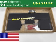 USA New Genuine A2681 A2669 Battery For Apple MACBOOK AIR 13