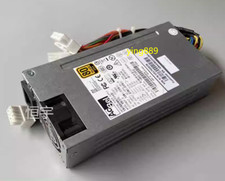 1pcs AcBel FSE001 Switching Power Supply 1U 400W Server  Power Supply kw picture