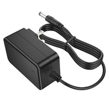 12V 3.5A Power Adapter AC 100V-240V Converter DC 12Volt 3.5Amp Wall Power Sup... picture