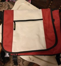 Messenger Bag NWOT picture