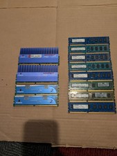 Bulk Ddr 3/2 Ram picture