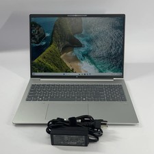 HP EliteBook 665 G11 A6UE0UT#ABA 16