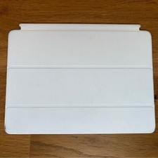 iPad Slim Stand and Cover picture