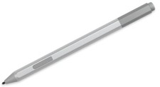 Genuine Microsoft Pen(1776)For Surface Pro 9/8/7+/6/5/4/3/Book/Laptop/Go/Studio picture
