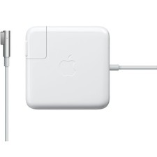 New Authentic OEM APPLE MacBook Pro 13