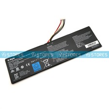 Genuine GAG-N4A OEM Battery for Gigabyte Aorus 15 OLED XD BSF XE5 15P YD 16 YE5 picture
