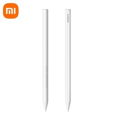 Genuine Xiaomi Focus Stylus Pad Pens Bluetooth Pen For Pad 6S Pro Pad 7 Pro picture