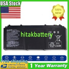 AP15O5L AP1505L 3ICP4/91/91 New Battery for Acer Aspire S13 S5-371 S5-371T-78TA picture