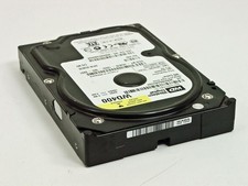 Western Digital WD400 40GB 3.5