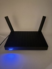 Linksys Max-Stream MR7350 WiFi 6 Router picture