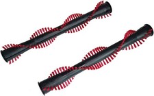 2 Pcs Roller Brush for Miele Tx HX1 Tx HX1 Pro Tx HX1 Cat Dog Tx HX1 Select picture