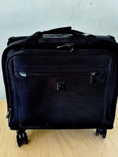 DELSEY “Helium X'Pert Lite