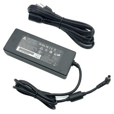 Original Delta 90W AC Power Adapter DPS-90AB-3 12V 7.5A 5.5*2.5mm picture