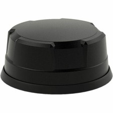Panorama Antennas L[G]M[H]M4[B]-6-60[-24-58] Antenna picture