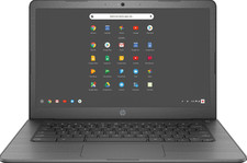 HP 14 G5 14