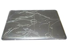 NEW Dell OEM Latitude 13 3380 Laptop LCD Back Cover Lid Assembly AMA01 YCGG8 picture